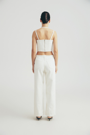 total white 17